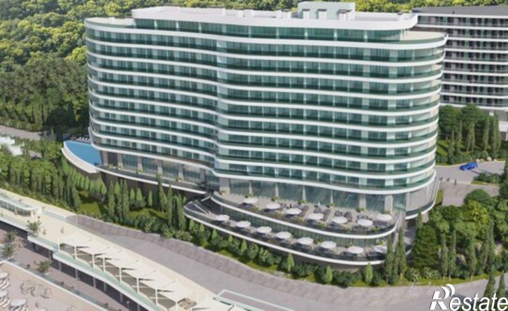 2-комн квартира ул Дражинского, 46б,  д. 46б