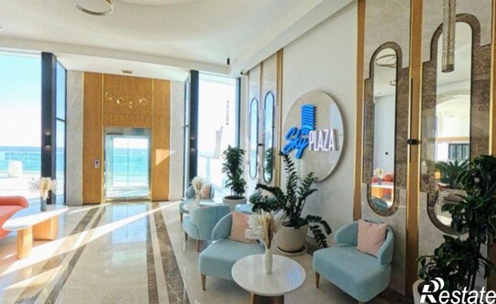 2-комн квартира ул Дражинского, 46б,  д. 46б