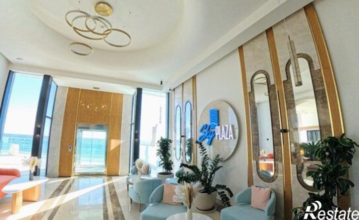 2-комн квартира ул Дражинского, 46б,  д. 46б