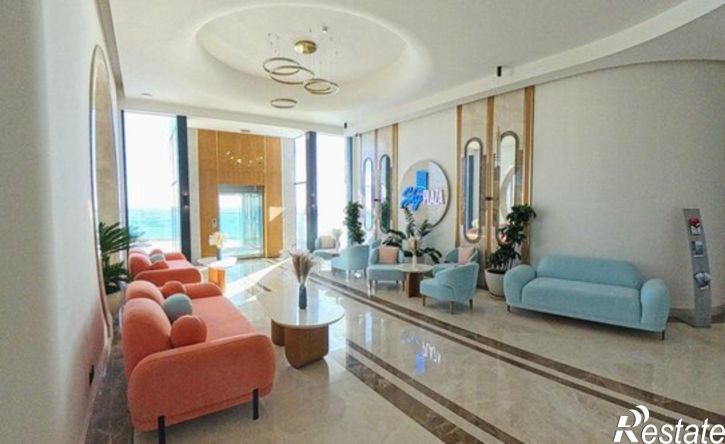 2-комн квартира ул Дражинского, 46б,  д. 46б