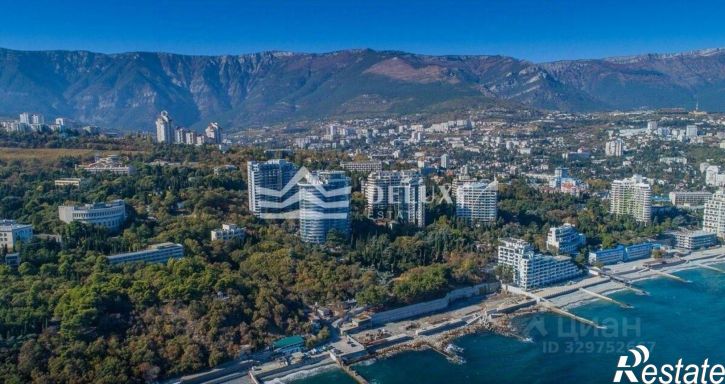 5-комн квартира Парковый проезд, 9,  д. 9