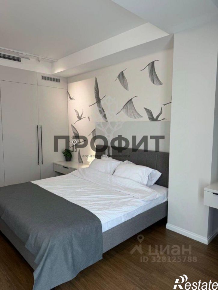2-комн квартира ул Екатерининская, 3,  д. 3