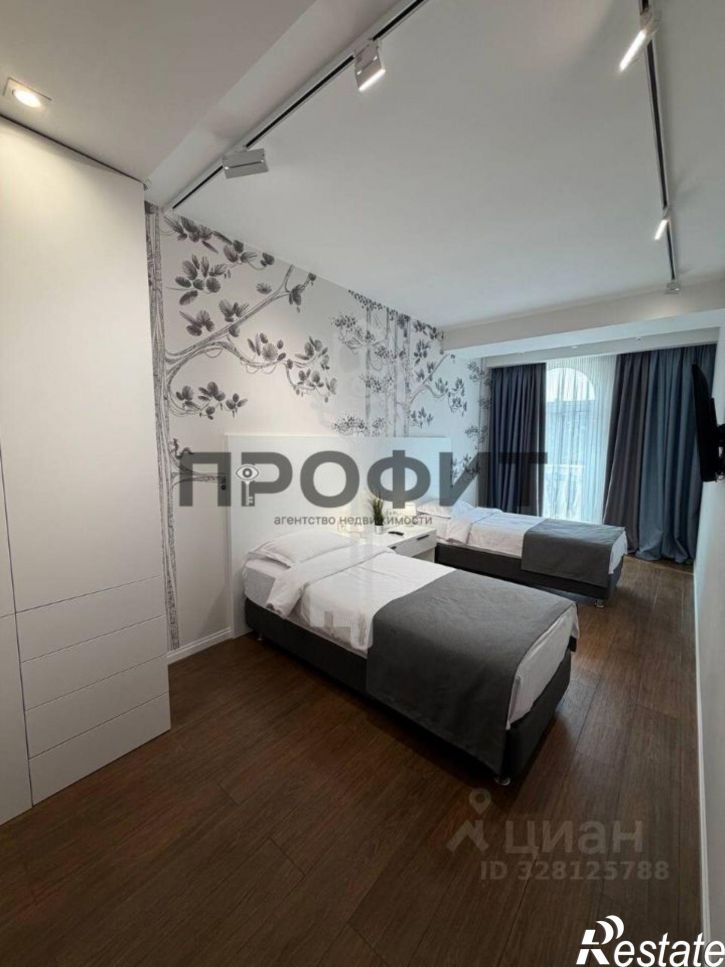 2-комн квартира ул Екатерининская, 3,  д. 3