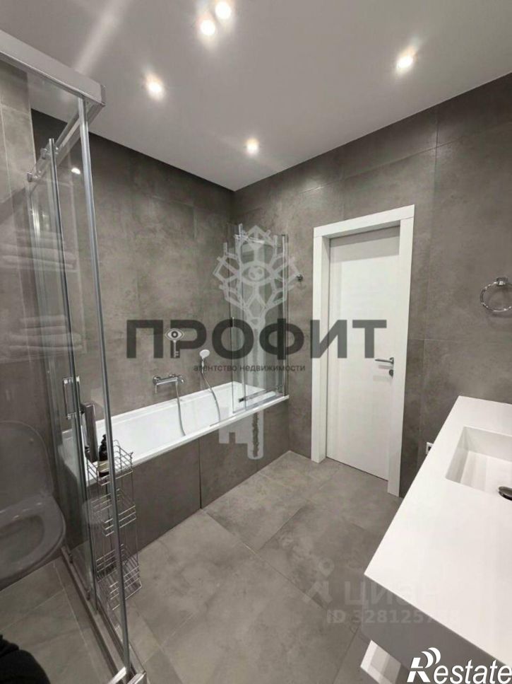 2-комн квартира ул Екатерининская, 3,  д. 3