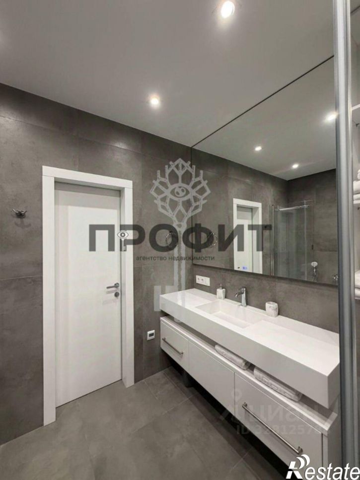 2-комн квартира ул Екатерининская, 3,  д. 3