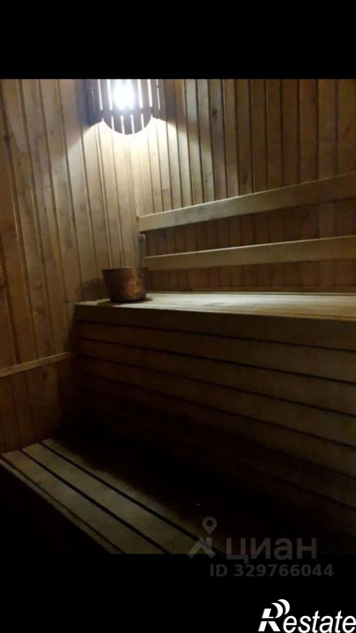 2-комн квартира улица Строителей, 7,  д. 7