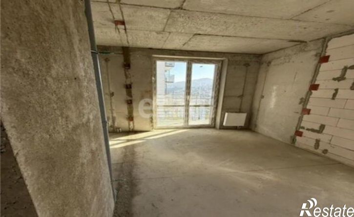2-комн квартира Бакунинский проезд, 13,  д. 13