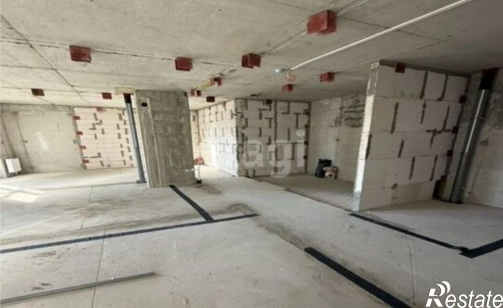 2-комн квартира Бакунинский проезд, 13,  д. 13