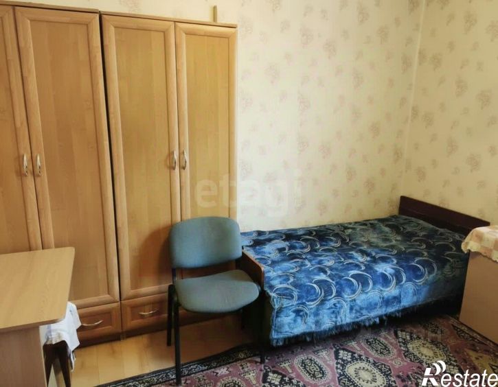 1-комн квартира городской округ Ялта, Ялта