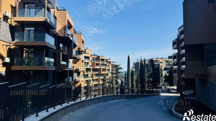 2-комн квартира ул Строителей, 10,  д. 10