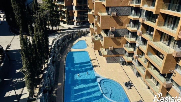 2-комн квартира ул Строителей, 10,  д. 10
