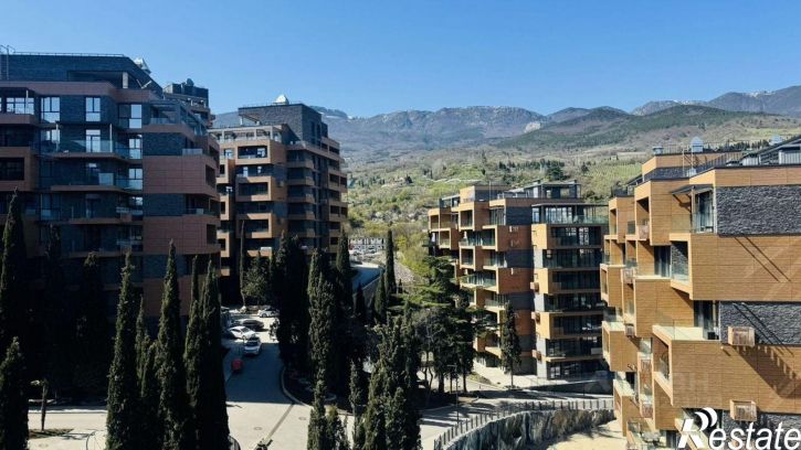 2-комн квартира ул Строителей, 10,  д. 10