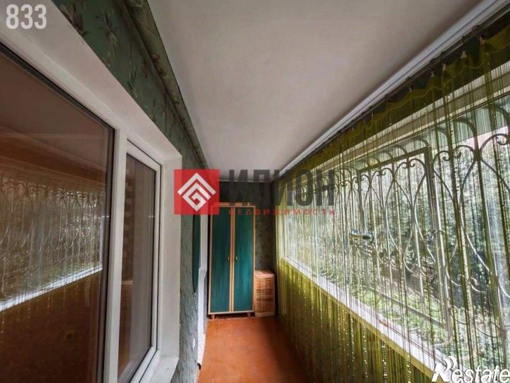 2-комн квартира ул Кривошты, 14,  д. 14