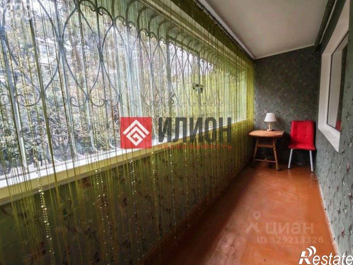 2-комн квартира ул Кривошты, 14,  д. 14