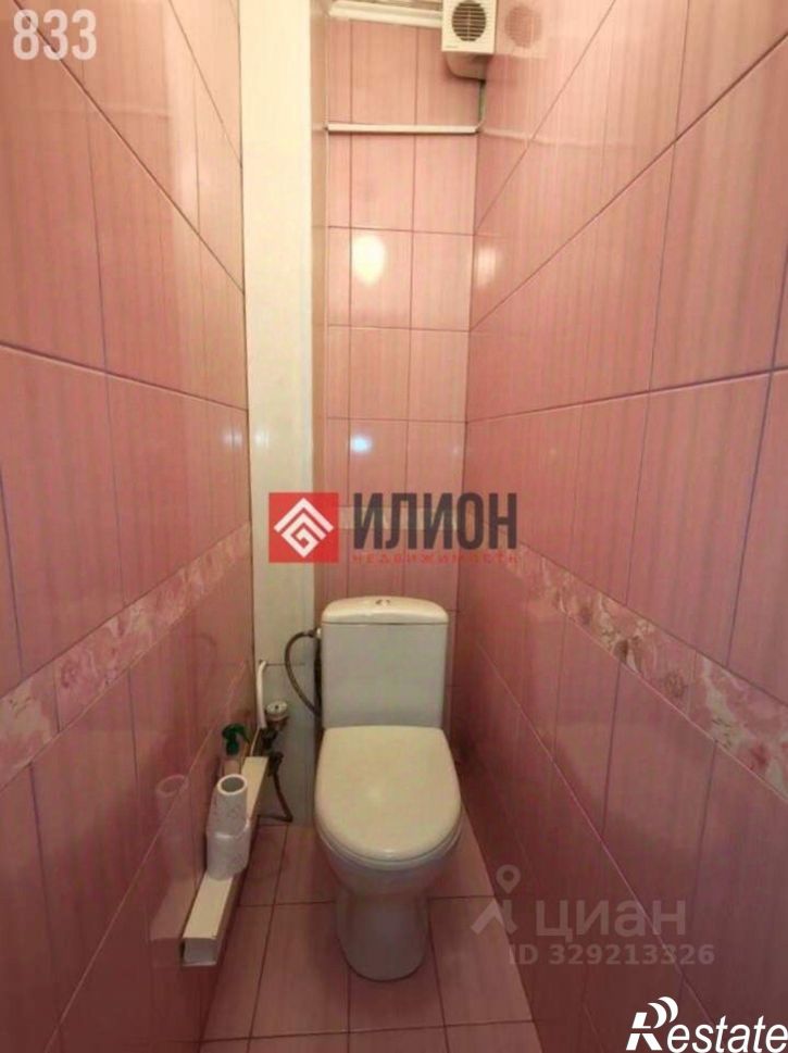 2-комн квартира ул Кривошты, 14,  д. 14
