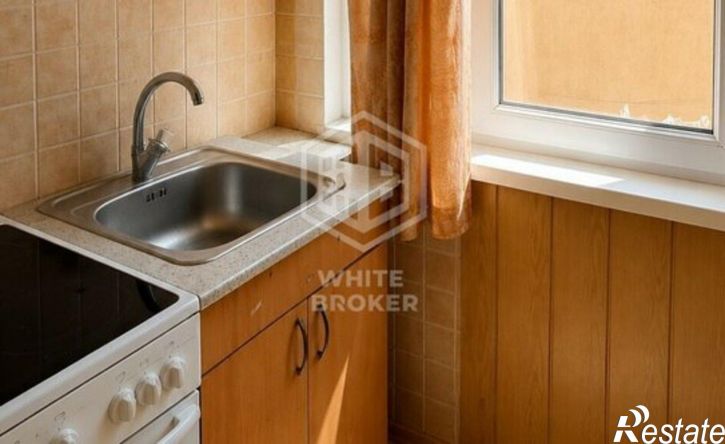 1-комн квартира Южнобережное шоссе, 30,  д. 30