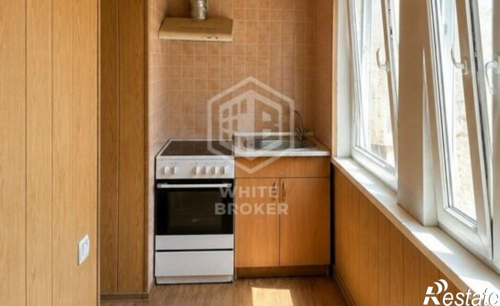 1-комн квартира Южнобережное шоссе, 30,  д. 30