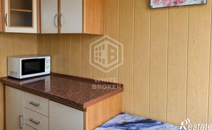 1-комн квартира Южнобережное шоссе, 30,  д. 30