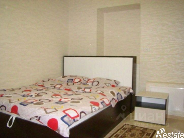 2-комн квартира ул Володарского, 10,  д. 10