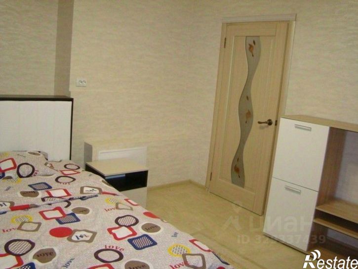2-комн квартира ул Володарского, 10,  д. 10