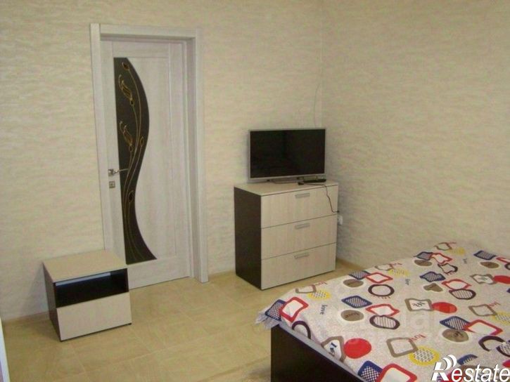 2-комн квартира ул Володарского, 10,  д. 10