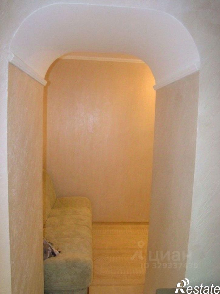 2-комн квартира ул Володарского, 10,  д. 10