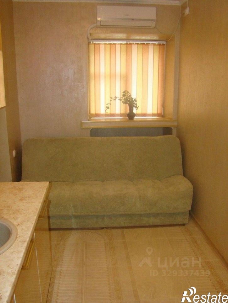 2-комн квартира ул Володарского, 10,  д. 10