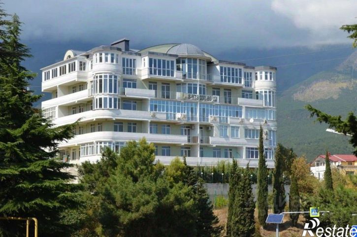 3-комн квартира Радужная улица, 39,  д. 39