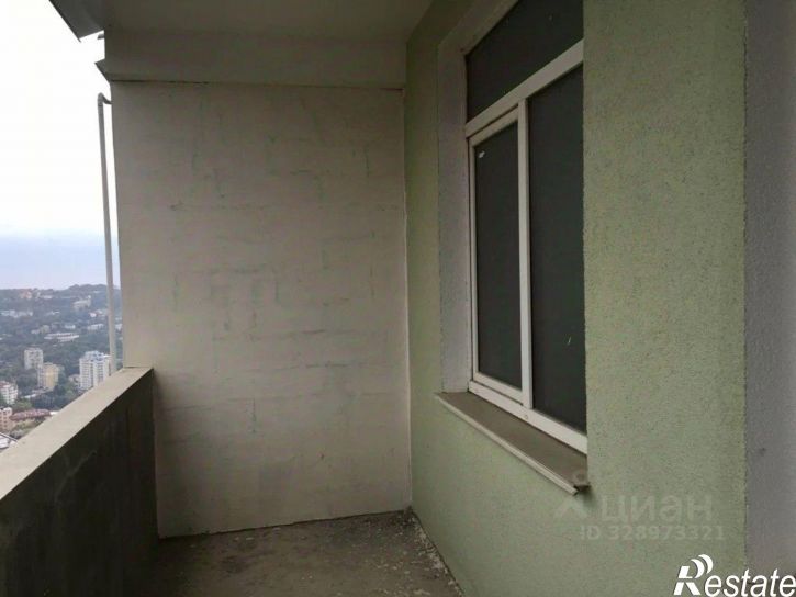 3-комн квартира Радужная улица, 39,  д. 39