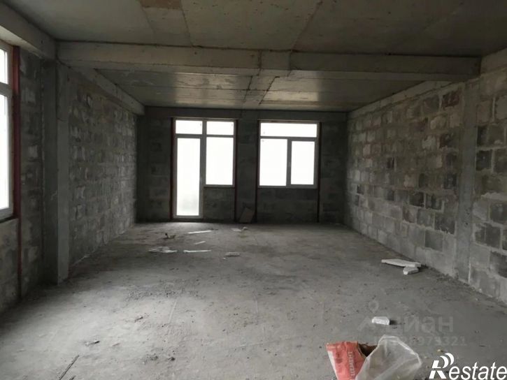 3-комн квартира Радужная улица, 39,  д. 39