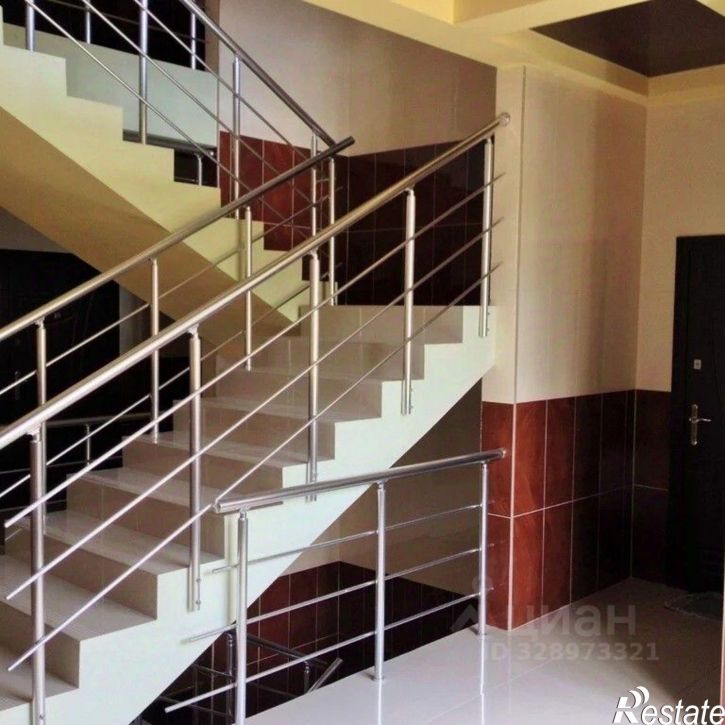 3-комн квартира Радужная улица, 39,  д. 39