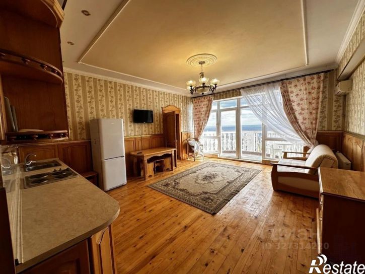 2-комн квартира ул Загородная, 17В,  д. 17В