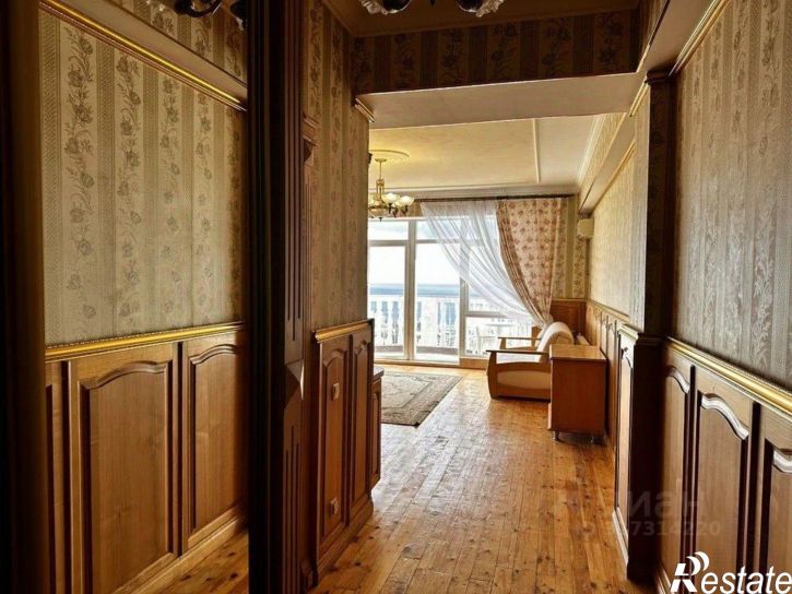 2-комн квартира ул Загородная, 17В,  д. 17В