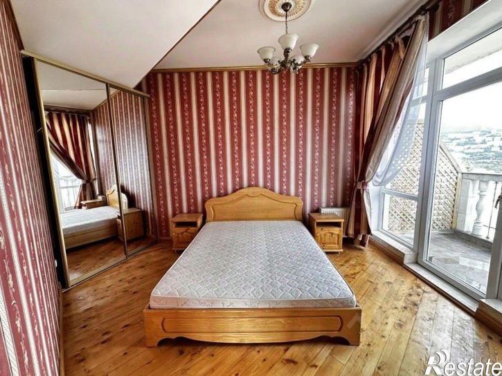 2-комн квартира ул Загородная, 17В,  д. 17В