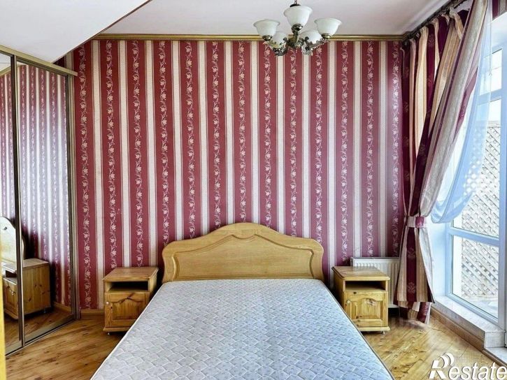 2-комн квартира ул Загородная, 17В,  д. 17В