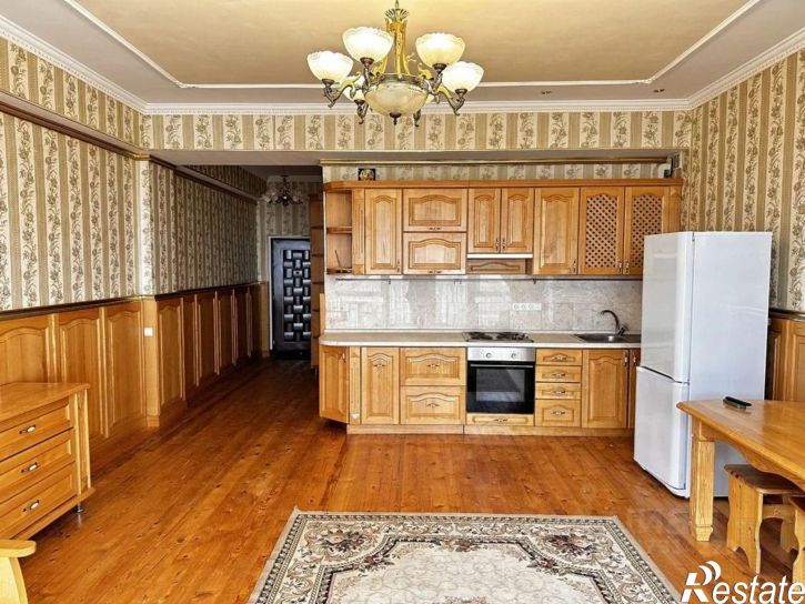 2-комн квартира ул Загородная, 17В,  д. 17В