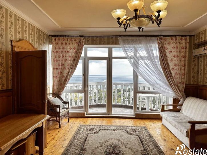 2-комн квартира ул Загородная, 17В,  д. 17В