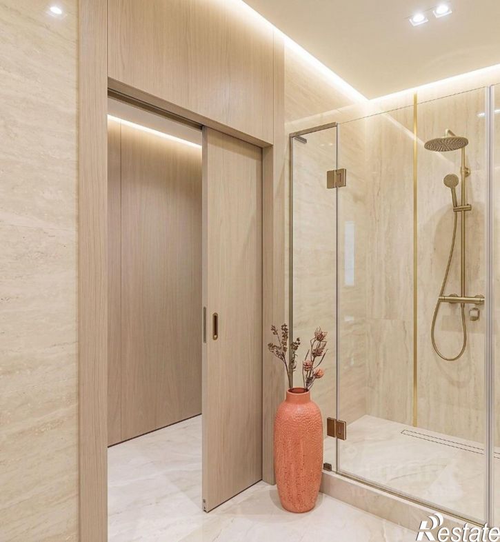 2-комн квартира улица Володарского, 11А,  д. 11А