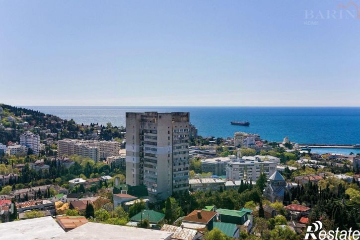 2-комн квартира Дарсановский въезд, 8,  д. 8