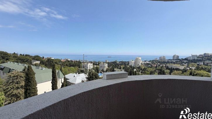 3-комн квартира улица Щорса, 10В,  д. 10В