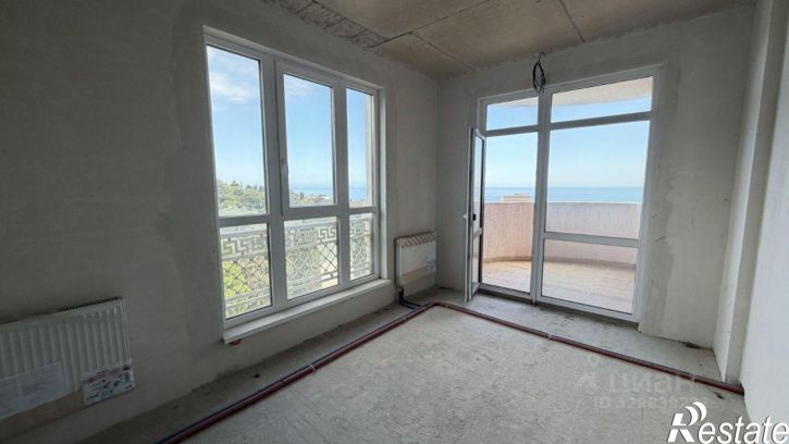 3-комн квартира улица Щорса, 10В,  д. 10В