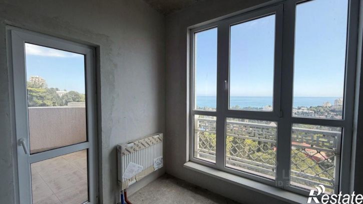 3-комн квартира улица Щорса, 10В,  д. 10В