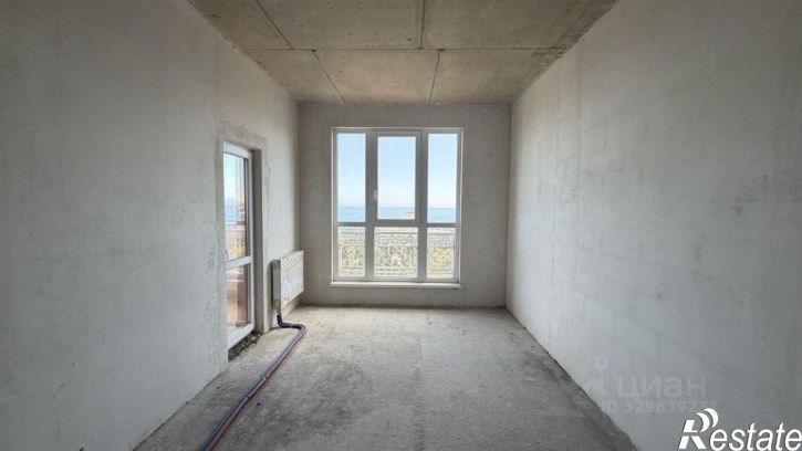 3-комн квартира улица Щорса, 10В,  д. 10В