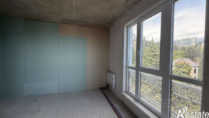 3-комн квартира улица Щорса, 10В,  д. 10В