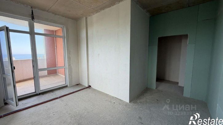 3-комн квартира улица Щорса, 10В,  д. 10В