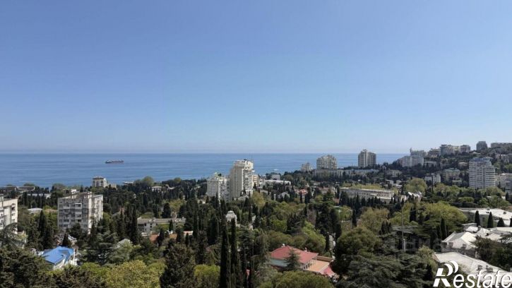 3-комн квартира улица Щорса, 10В,  д. 10В