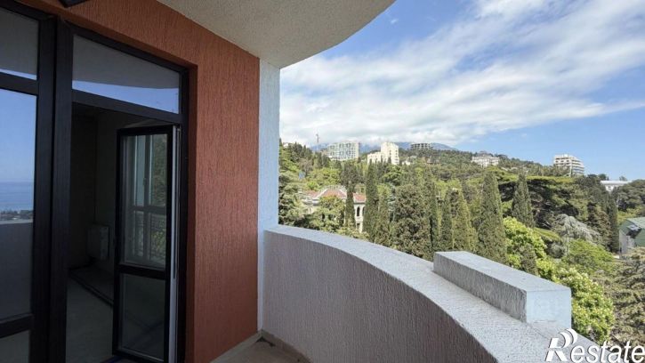 3-комн квартира улица Щорса, 10В,  д. 10В