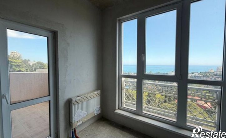 3-комн квартира улица Щорса, 10В,  д. 10В