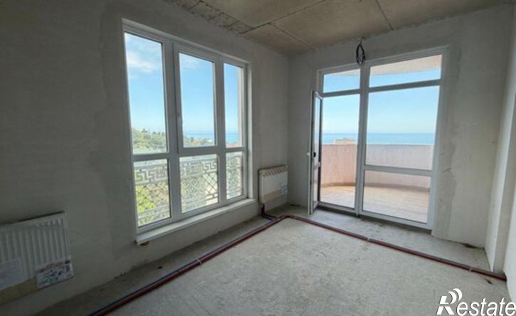 3-комн квартира улица Щорса, 10В,  д. 10В