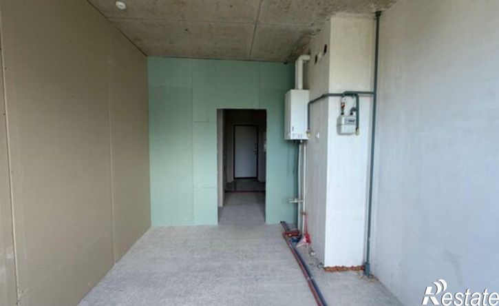 3-комн квартира улица Щорса, 10В,  д. 10В